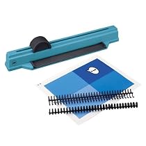 GBC  ProClick  P50 Desktop Binding Machine (2515650)