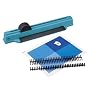 GBC ProClick P50 Desktop Binding Machine (2515650)