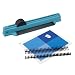 GBC  ProClick  P50 Desktop Binding Machine (2515650)