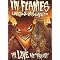 ���D�Ɍ����^��"Jesper Str&ouml;mblad(IN FLAMES�EALL ENDS�EDIMENSION ZERO)"