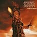 Astral Doors-Evil Is Forever