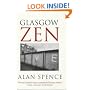 Glasgow Zen