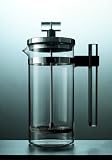 Jenaer Glas Kaffeebereiter BOLIV - 1,0 l