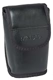 Konica Minolta Activa Pocket 8x25  Binoculars