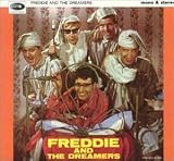 Freddie & the Dreamers