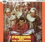 Freddie & the Dreamers