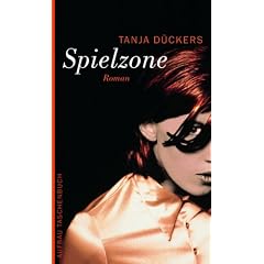 Spielzone