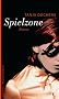 Spielzone