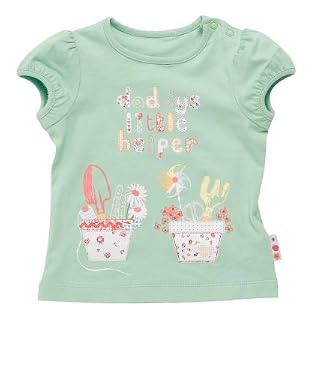 'daddy's Little Helper' T-shirt