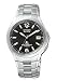 [シチズン]CITIZEN 腕時計 ATTESA アテッサ Eco-Drive エコ・ドライブ ソーラー電波時計 ATD53-2611 メンズ
