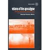 Visions of the Apocalypse: Spectacles of Destruction in American Cinema