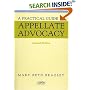 A Practical Guide to Appellate Advocacy
