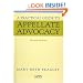 A Practical Guide to Appellate Advocacy