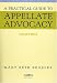 A Practical Guide to Appellate Advocacy