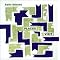��saint etienne lover��