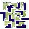 Places to Visit