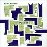 Image of album by Saint Etienne