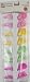8-Piece Fork/Spoon Feeding Set, Pink