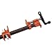 Bessey PC-34 3/4-Inch Pipe Clamp Fixture