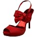 Moda Spana Women's Quid Sandal