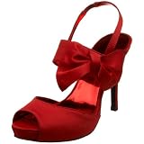 Moda Spana Womens Quid Sandal