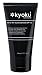 Kyoku for Men Facial Moisturizer, 1.7 Fluid Ounce