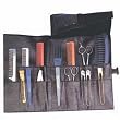 Scalpmaster Accessory Case Scalpmaster Accessory Case