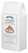 Garvey's Caramel Walnut Coffee Cake Mix, 12-Ounce Boxes (Pack of 4)