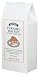 Garvey's Caramel Walnut Coffee Cake Mix, 12-Ounce Boxes (Pack of 4)