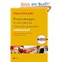 Praxismappe: So schreiben Sie einen �berzeugenden Lebenslauf: Probleme beheben, L�cken f�llen, Darstellung optimieren