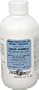 Worm Protector 2x Double Strength (8 fl oz)