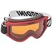 Starting Gate Ski Goggles For Children