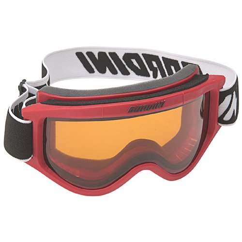Starting Gate Ski Goggles For Children