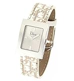 dior }X x[Wgb^ 052110A055 Vo[ (fB[X) si