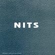 Nits Best of