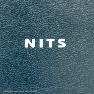 CD-Charts  Search : Nest