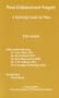Plastic Surgery - Penis Enhancement Surgery - A Self Help Guide for Men