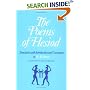 The Poems of Hesiod