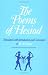 The Poems of Hesiod