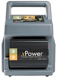Xantrex 802-1800 xPower 300 Emergency Power Generator