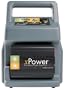 Xantrex Technologies 802-1800 xPower 300 Emergency Power Generator