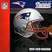 Search : New England Patriots 2005 Team Calendar