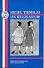 Michel Tremblay: Les Belles-Soeurs (BCP French Texts)