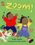 Zoom!