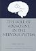 Book The Role of Adenosine in the Nervous System