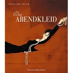 Das Abendkleid