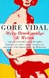 Myra Breckinridge & Myron
