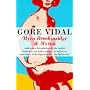Myra Breckinridge