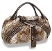Beutiful*Detective Style*Handbag