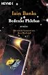 Bedenke Phlebas.